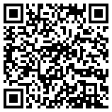 QR Code for Select Managers Group in Hingham, MA 02043