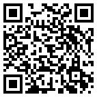 QR Code for Sephora in Dedham, MA 2026