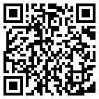 QR Code for Ricky Seto CPA in Quincy, MA 02169
