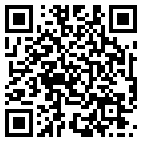 QR Code for Shaws Norwood in Norwood, MA 02062