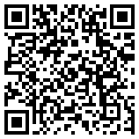 QR Code for Shaw's Supermarket in BOSTON, MA 02215