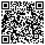 QR Code for Simon Property Group in Needham Heights, MA 02494