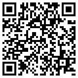 QR Code for Southcoast Flea Market in New Bedford, MA 02745