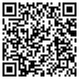 QR Code for Sparkle Window Cleaning in Edgartown, MA 02539