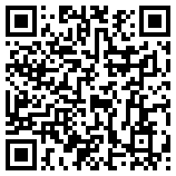 QR Code for Squeeze Juice Bar in Chestnut Hill, MA 2467