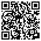 QR Code for Staples in Orleans, MA 02653