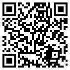 QR Code for Stashs Pizza in Dorchester, MA 02121