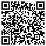 QR Code for Steve Locksmith Norfolk MA in Norfolk, MA 02056