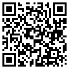 QR Code for Stevens William in Rowley, MA 01969