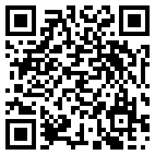 QR Code for Stewart Cssc in Medford, MA 02155