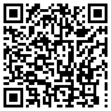 QR Code for Stop & Shop in Worcester, MA 01606