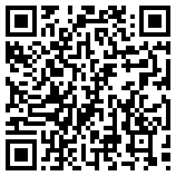 QR Code for Storage Usa in Newton, MA 02458