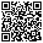 QR Code for Peerless Handcuff Company in West Springfield, MA 01089