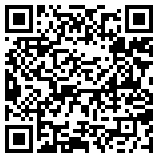 QR Code for Subway in Stoneham, MA 02180