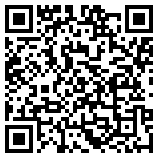 QR Code for Sullivan Brothers in Lowell, MA 01854