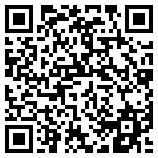 QR Code for Sullivan Dmd Pc Laura E in Norwood, MA 02062