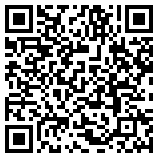 QR Code for Sun Construction in Stoughton, MA 02072