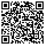 QR Code for Sunnyside Cafe in West Bridgewater, MA 02379