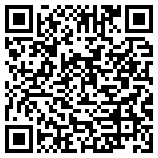 QR Code for Sunoco Ave. Service in South Yarmouth, MA 02664
