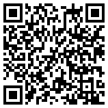 QR Code for Sunoco Logistics in East Boston, MA 02128