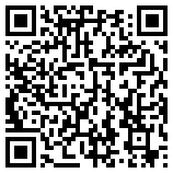 QR Code for Susan Massenzio Psycholgst in Boston, MA 02116