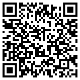 QR Code for Swansea Locksmith Store in Swansea, MA 02777