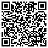 QR Code for Sylvan Learning Center in RAYNHAM, MA 02767