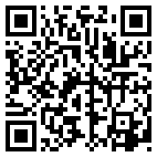 QR Code for Synsere Kuts in New Bedford, MA 02746