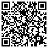 QR Code for Taurus Locksmith in Cambridge, MA 02139