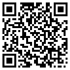 QR Code for TCA Counseling Group in Boston, MA 02116