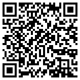 QR Code for Ted's Family Hair Care in Rutland, MA 01543