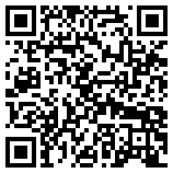 QR Code for The Appraisal Group in Springfield, MA 01108
