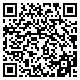 QR Code for Arlington Center in Arlington, MA 02474