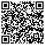 QR Code for The O'keefe Group in Attleboro, MA 02703