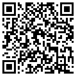 QR Code for Thomas Associates in Marblehead, MA 01945