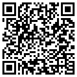 QR Code for The Threading Spa in Natick, MA 01760
