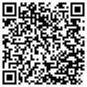 QR Code for Tommy Doyles Irish Pub and Restaurant in Somerville, MA 02145