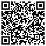QR Code for Total Computing in Marshfield, MA 02050