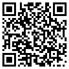 QR Code for Treanor Janet in Marstons Mills, MA 02648