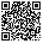 QR Code for Trecker & Lopez in Springfield, MA 01118