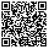 QR Code for Triangle Services in Boston, MA 02210