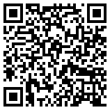 QR Code for Tripps Service Station in New Bedford, MA 02745