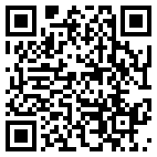 QR Code for Tufts Paper in Medford, MA 02155