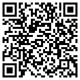 QR Code for Tutto Italiano in Wellesley, MA 02482