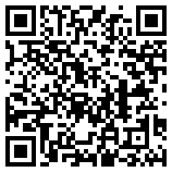 QR Code for Twin Rivers Technology in Quincy, MA 02169
