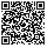 QR Code for Underground Dungeon in Cambridge, MA 02141