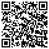 QR Code for United First Parish Church Unitarian in Quincy, MA 02169