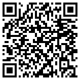 QR Code for University Music in Lowell, MA 01851