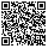 QR Code for Valle Concrete Form in Boston, MA 02128