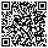 QR Code for H Ta Norwood Mob in Foxboro, MA 02035